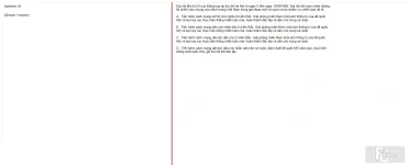 VNR202 FA25 FE_025.webp