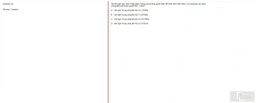 VNR202 FA25 FE_026.webp