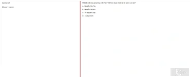 VNR202 FA25 FE_027.webp