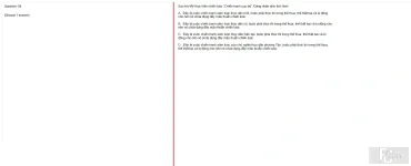VNR202 FA25 FE_028.webp