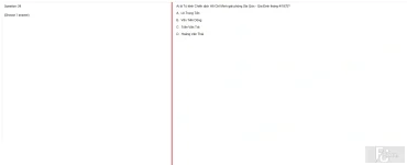 VNR202 FA25 FE_029.webp
