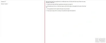 VNR202 FA25 FE_030.webp