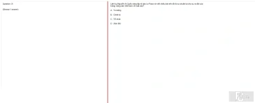 VNR202 FA25 FE_031.webp