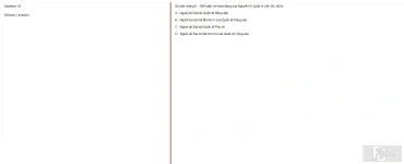 VNR202 FA25 FE_032.webp