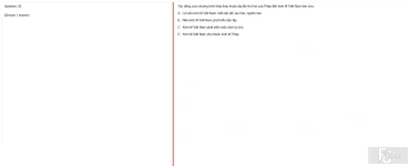 VNR202 FA25 FE_033.webp