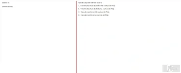 VNR202 FA25 FE_034.webp