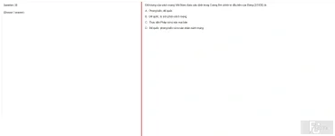 VNR202 FA25 FE_035.webp