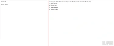 VNR202 FA25 FE_036.webp