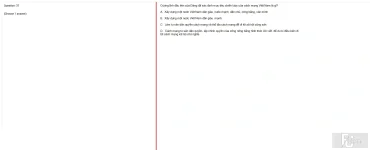 VNR202 FA25 FE_037.webp