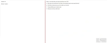 VNR202 FA25 FE_038.webp