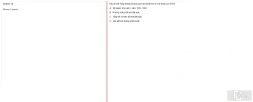 VNR202 FA25 FE_039.webp