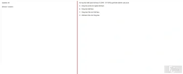 VNR202 FA25 FE_040.webp