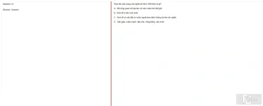 VNR202 FA25 FE_041.webp