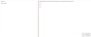 VNR202 FA25 FE_043.webp