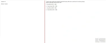 VNR202 FA25 FE_044.webp