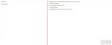 VNR202 FA25 FE_045.webp