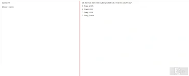 VNR202 FA25 FE_047.webp