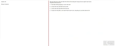 VNR202 FA25 FE_048.webp
