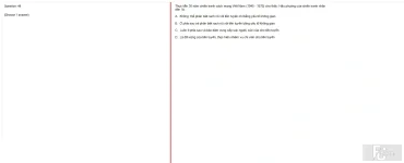 VNR202 FA25 FE_049.webp