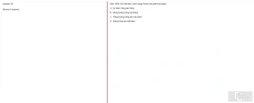 VNR202 FA25 FE_050.webp