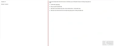VNR202 FA25 FE_051.webp