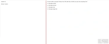 VNR202 FA25 FE_052.webp