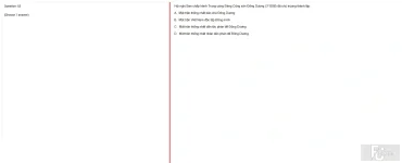 VNR202 FA25 FE_053.webp