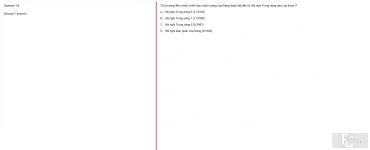 VNR202 FA25 FE_054.webp