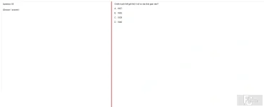 VNR202 FA25 FE_055.webp