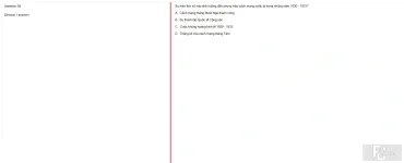 VNR202 FA25 FE_056.webp