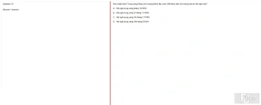 VNR202 FA25 FE_057.webp