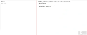 VNR202 FA25 FE_058.webp