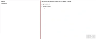 VNR202 FA25 FE_060.webp