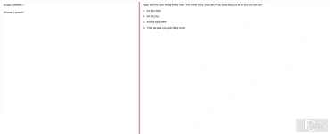 VNR202 SU25 B5 FE_002.webp