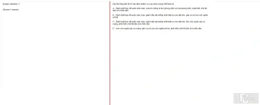 VNR202 SU25 B5 FE_003.webp
