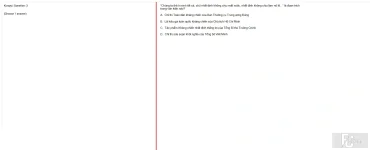 VNR202 SU25 B5 FE_004.webp