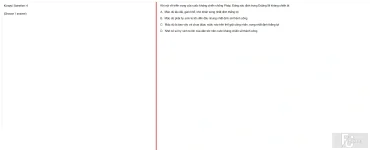 VNR202 SU25 B5 FE_005.webp