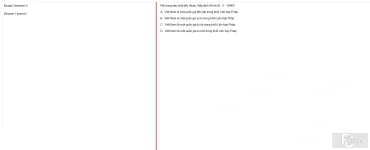 VNR202 SU25 B5 FE_006.webp