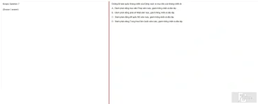 VNR202 SU25 B5 FE_008.webp