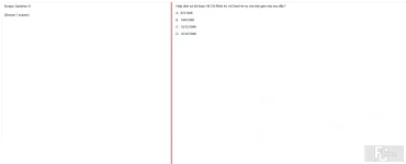 VNR202 SU25 B5 FE_009.webp