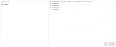 VNR202 SU25 B5 FE_010.webp