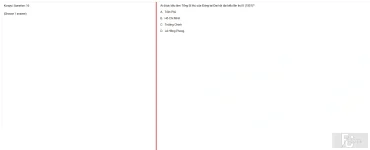 VNR202 SU25 B5 FE_011.webp