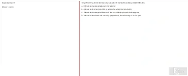 VNR202 SU25 B5 FE_012.webp