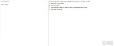 VNR202 SU25 B5 FE_013.webp