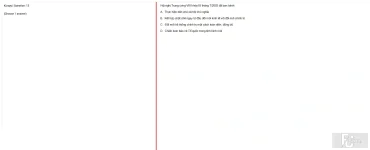 VNR202 SU25 B5 FE_014.webp