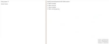 VNR202 SU25 B5 FE_015.webp