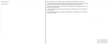 VNR202 SU25 B5 FE_016.webp