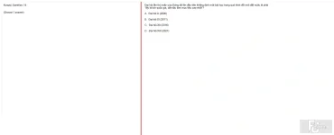 VNR202 SU25 B5 FE_017.webp