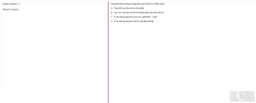 VNR202 SU25 B5 FE_018.webp