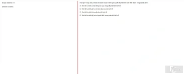 VNR202 SU25 B5 FE_019.webp